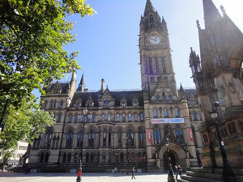 Manchester Aug 10 (47)
